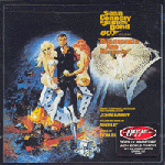 Diamonds Are Forever