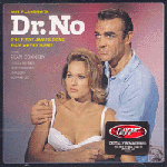 Dr. No